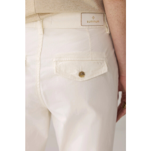 Summum 4s2821-12194 slim chino aurora 4s2821-12194 Slim chino aurora large