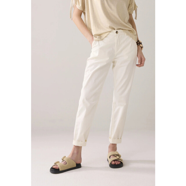 Summum 4s2821-12194 slim chino aurora 4s2821-12194 Slim chino aurora large