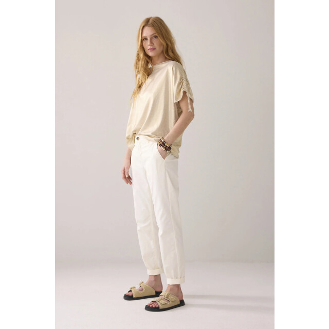 Summum 4s2821-12194 slim chino aurora 4s2821-12194 Slim chino aurora large