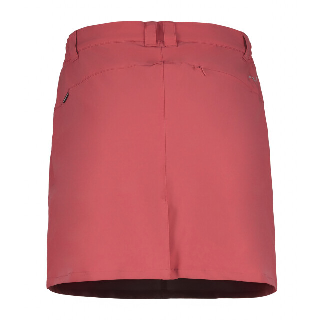 Icepeak bedra skort dames - 070812_700-36 large