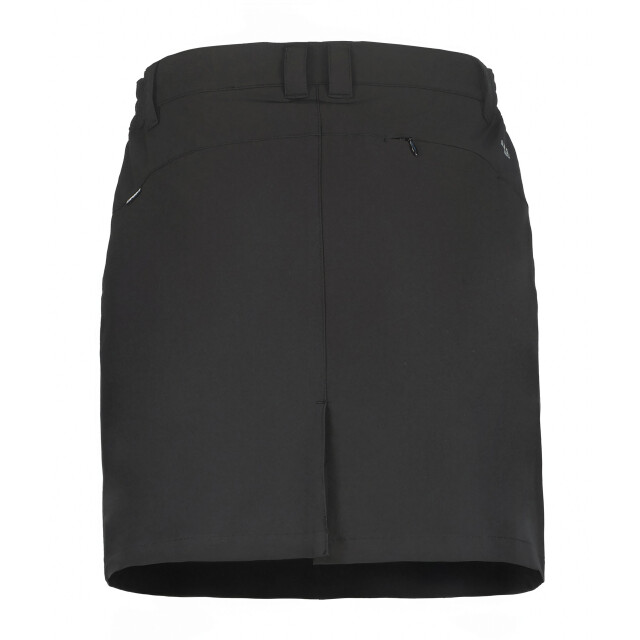 Icepeak bedra skort dames - 070813_990-44 large