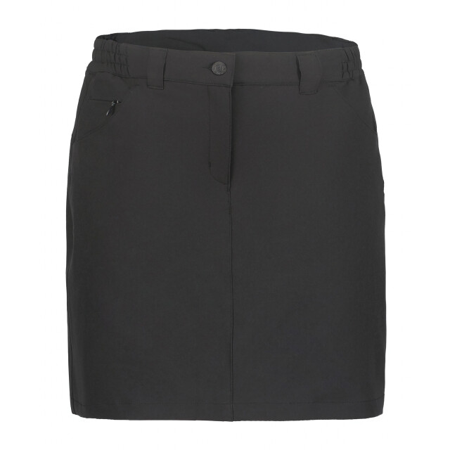 Icepeak bedra skort dames - 070813_990-44 large