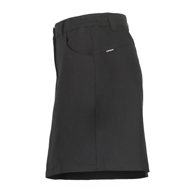 Icepeak bedra skort dames - 070813_990-44 large