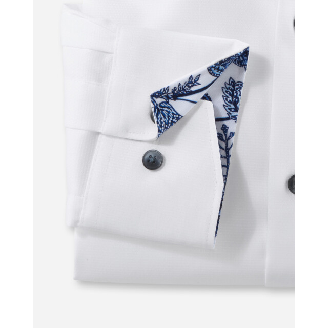 Olymp Dress shirt ls 103101-001-46 large Olymp Dress shirt ls 103101-001-46 large
