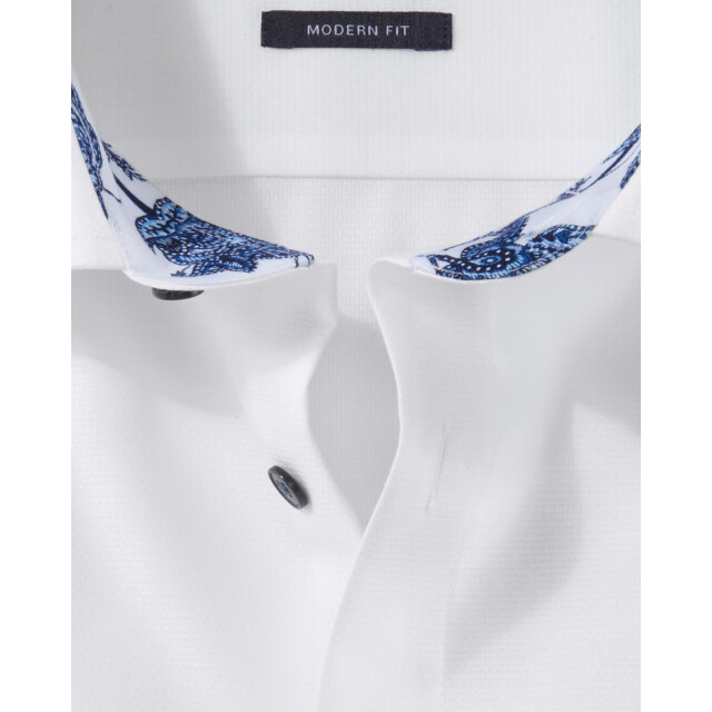 Olymp Dress shirt ls 103101-001-46 large Olymp Dress shirt ls 103101-001-46 large