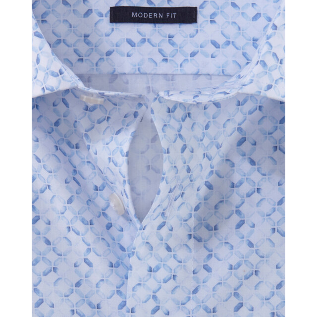 Olymp Dress shirt ls 103103-001-45 large Olymp Dress shirt ls 103103-001-45 large