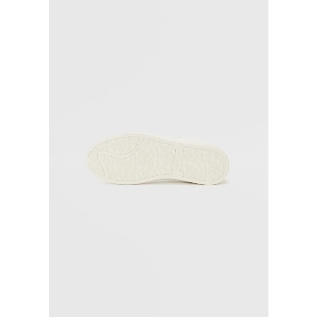 Replay Gmz3b.000 c0023l smash choice 3 0071-white green C0023L large