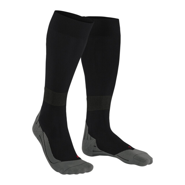 Falke Compressie sport sokken heren 6249 Ru Compression W2 large