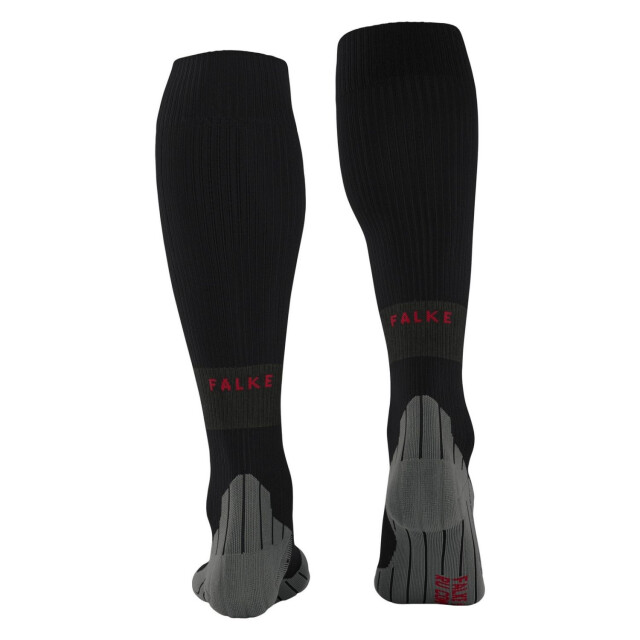 Falke Compressie sport sokken heren 6249 Ru Compression W2 large