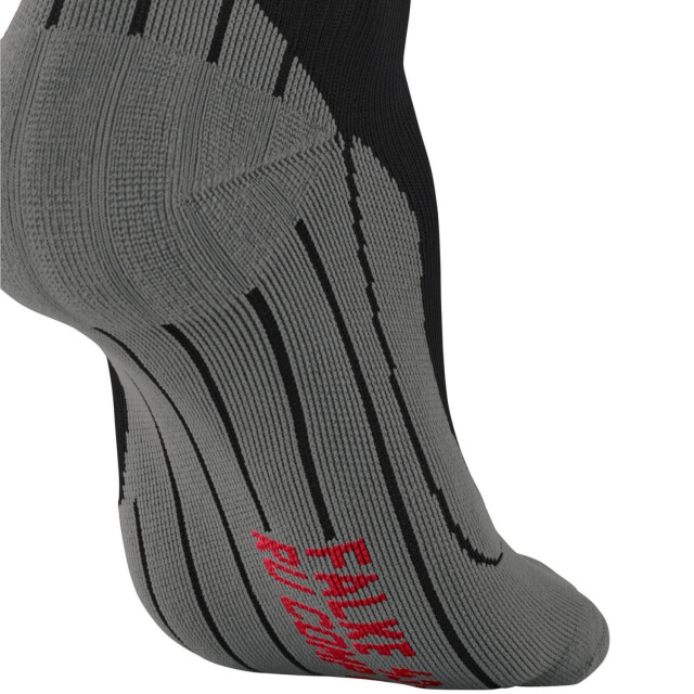 Falke Compressie sport sokken heren 6249 Ru Compression W2 large