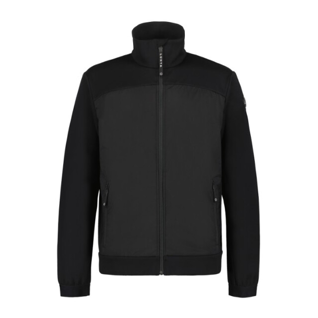 Luhta Karhusaari 737514361l 990 LUHTA karhusaari 737514361l 990 large