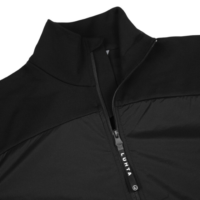 Luhta Karhusaari 737514361l 990 LUHTA karhusaari 737514361l 990 large