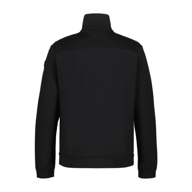 Luhta Karhusaari 737514361l 990 LUHTA karhusaari 737514361l 990 large