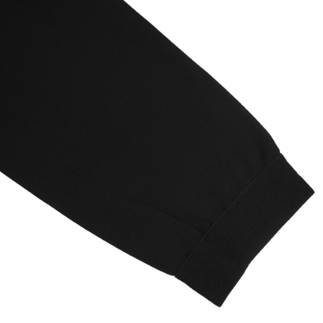 Luhta Karhusaari 737514361l 990 LUHTA karhusaari 737514361l 990 large