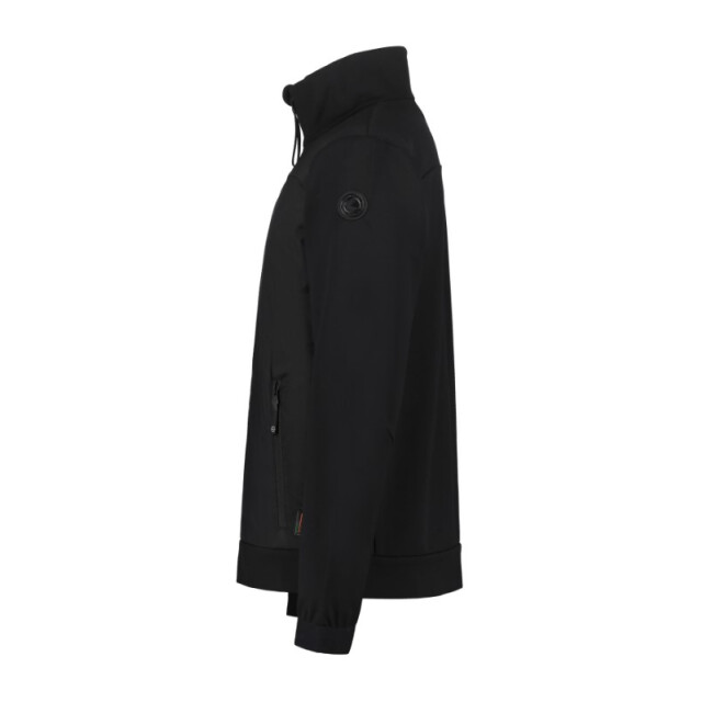 Luhta Karhusaari 737514361l 990 LUHTA karhusaari 737514361l 990 large