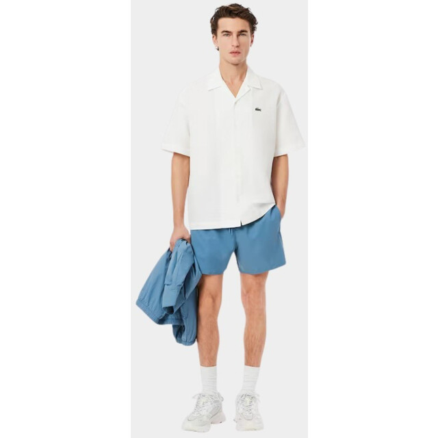 Lacoste Zwembroek mh6270/eie 184537 large
