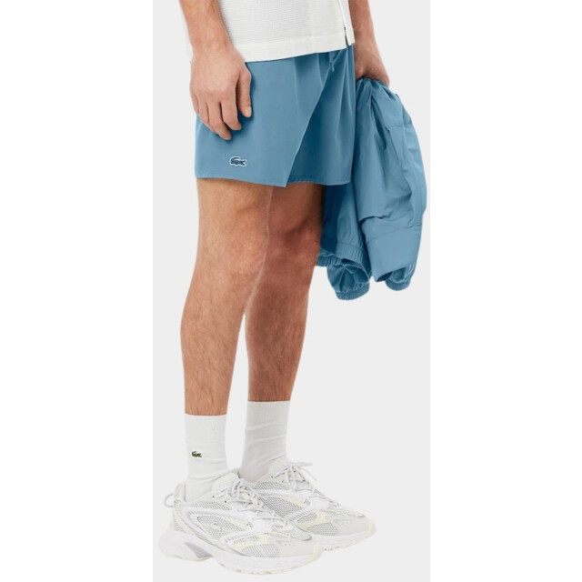 Lacoste Zwembroek mh6270/eie 184537 large