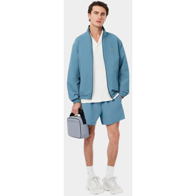 Lacoste Zwembroek mh6270/eie 184537 large