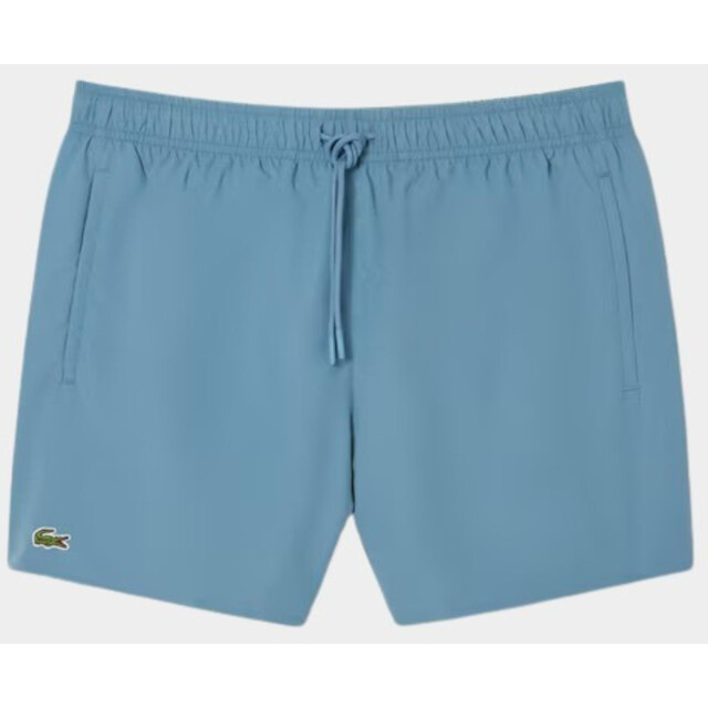Lacoste Zwembroek mh6270/eie 184537 large