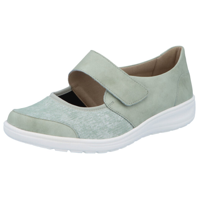 Solidus Kate 29503-70284 large