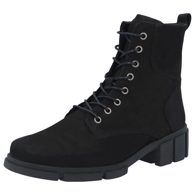 Solidus Kibu 39035-00177 large