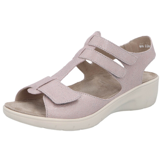 Solidus Gina 24002-90383 large