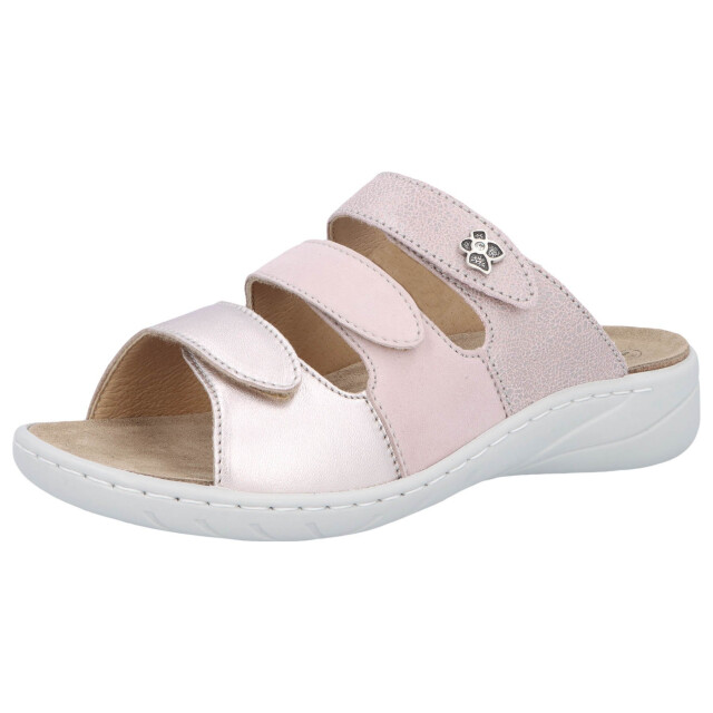 Solidus Wellness spezial 20141-90367 large