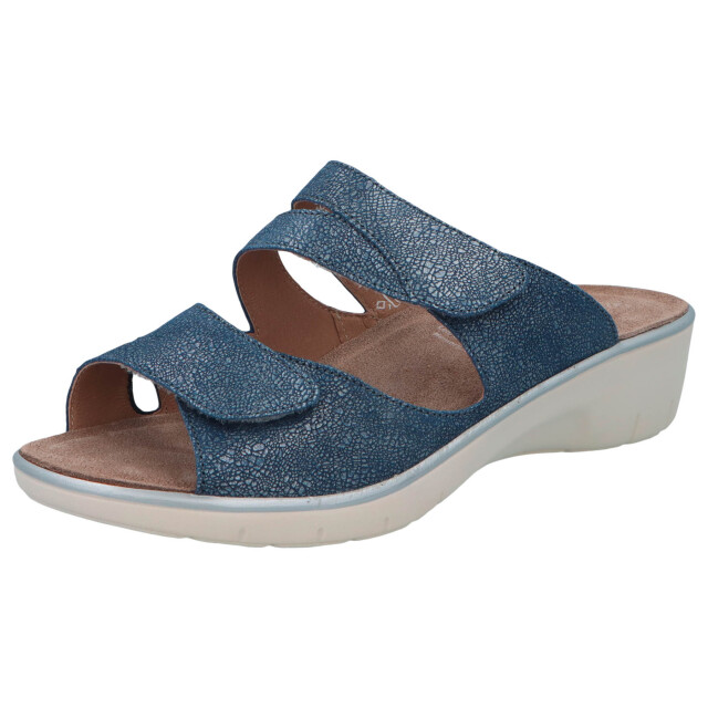 Solidus Gina 24009-80369 large