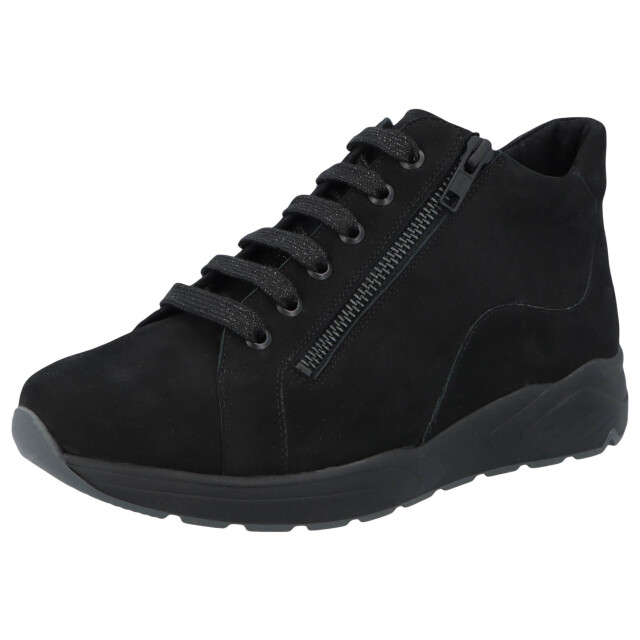 Solidus Mia 43005-00177 large Solidus Mia 43005-00177 large