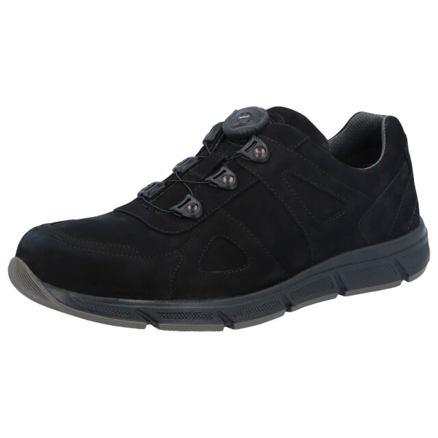 Solidus Ypso 67503 67503-00177 large