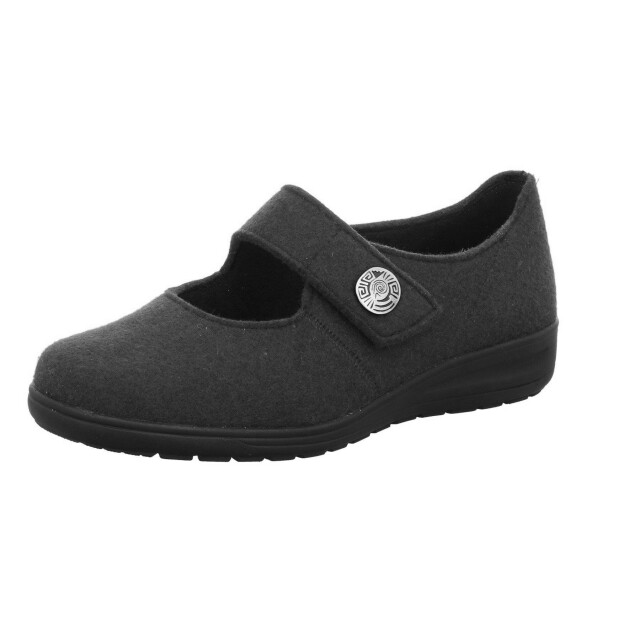 Solidus Kate 29066-20689 large