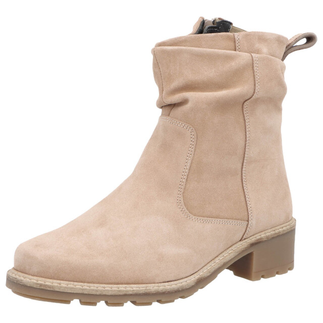 Solidus Kinga 61007-40495 large