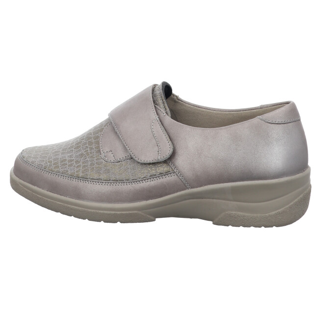 Solidus Hedda 26530-40169 large