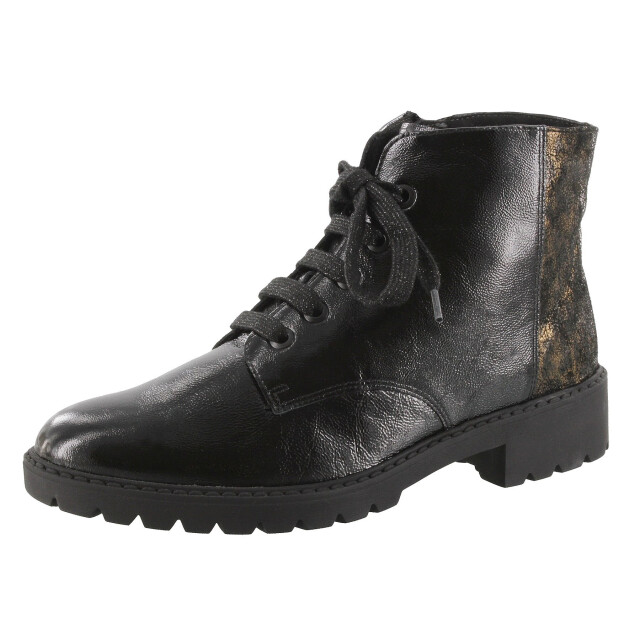 Solidus Kiss 38040-00891 large