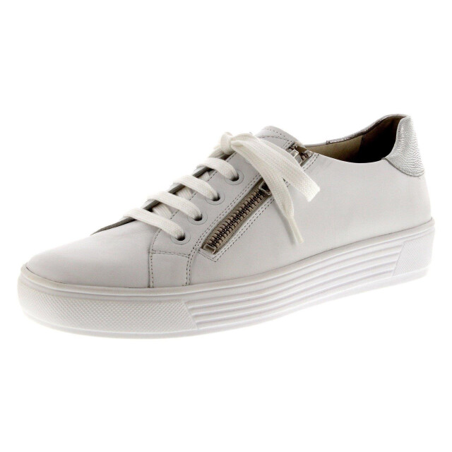 Solidus Hazel 37004-10153 large