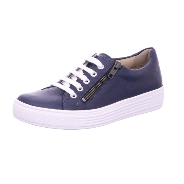 Solidus Hazel 37027-80528 large