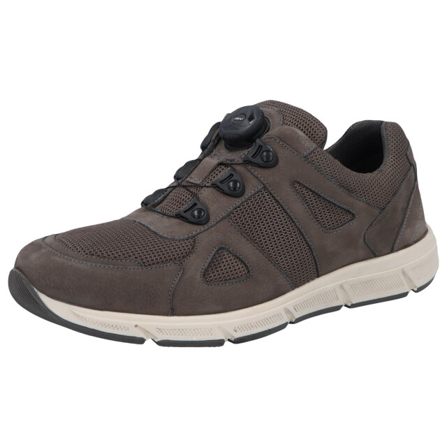 Solidus Kai 67503-20806 large