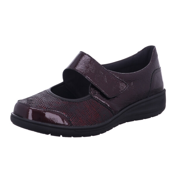 Solidus Kate 29503-40439 large Solidus Kate 29503-40439 large