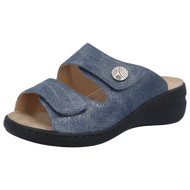 Solidus Spezial 21104-80369 large