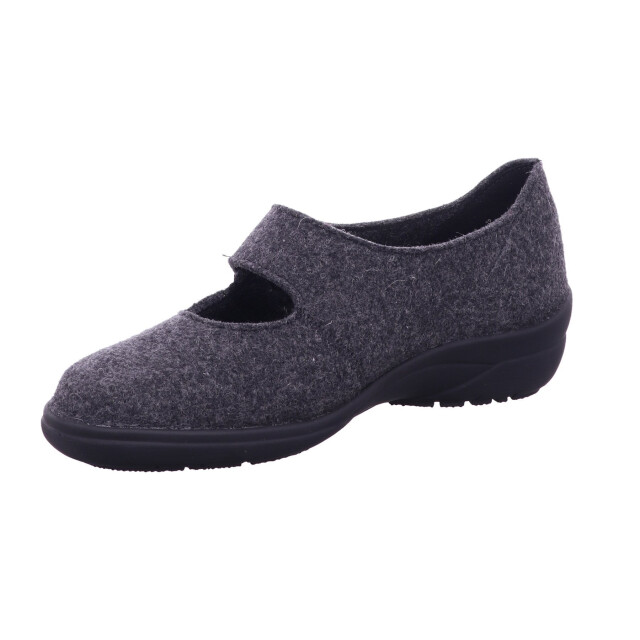 Solidus Maike 41033-20702 large