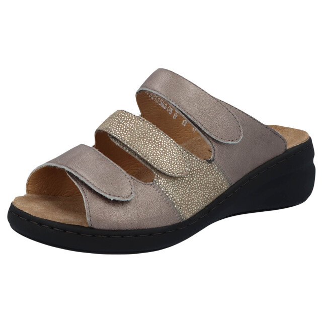 Solidus Spezial 21154-40448 large