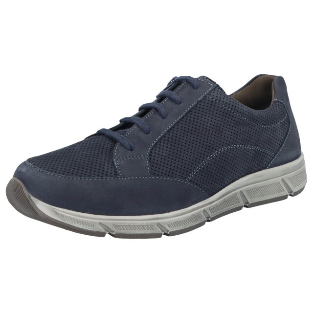 Solidus Kai 67010-80146 large