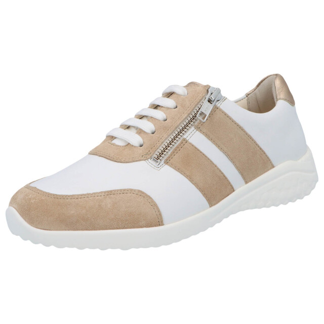 Solidus Kyle 60000-90348 large