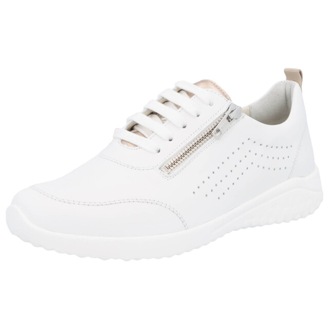 Solidus Hyle 52014-10234 large