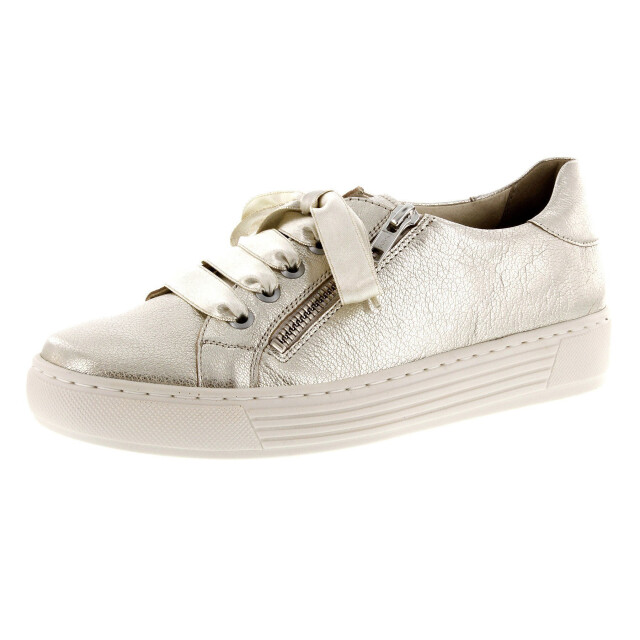 Solidus Hazel 37004-90277 large