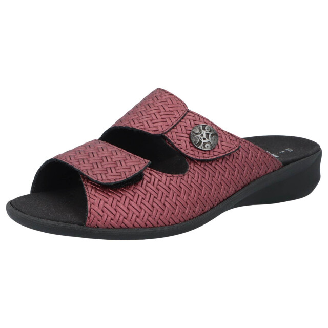 Solidus Fabia 70027-50019 large