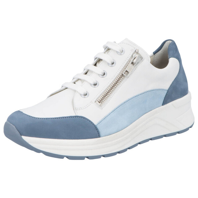 Solidus Karma 59075-80462 large