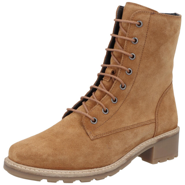 Solidus Kinga 61013-30499 large