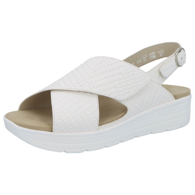 Solidus Greta 48003-10312 large Solidus Greta 48003-10312 large