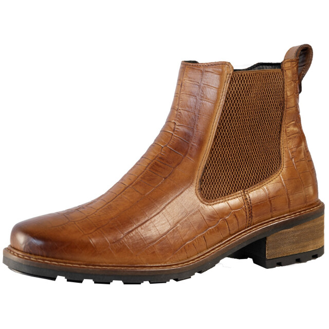 Solidus Kinga 61005-30427 large